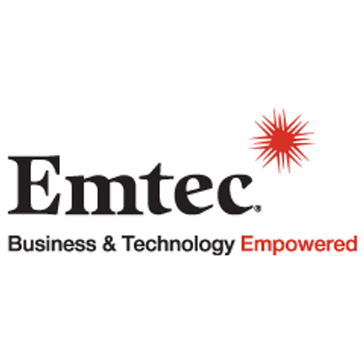 Emtec Implementation Services