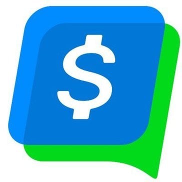 Imagem do Avatar do Produto