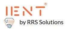 IENT IENT