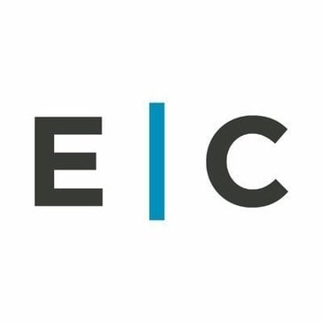 Imagem do Avatar do Produto