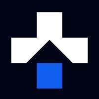 Imagem do Avatar do Produto