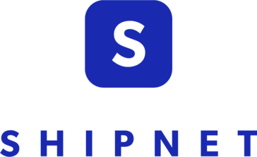 Imagem do Avatar do Produto