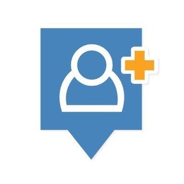 Product Avatar Image