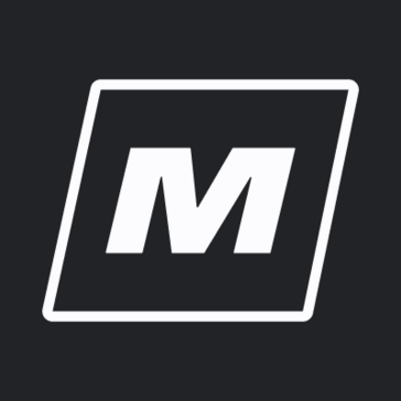 Immagine avatar del prodotto