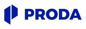 PRODA