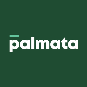 Product Avatar Image