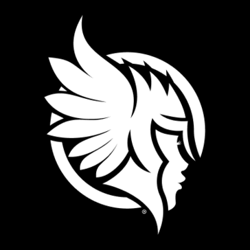 Product Avatar Image Product Avatar Image