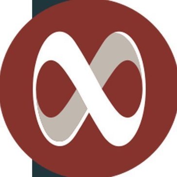 Inergex , Inc. Inergex , Inc.