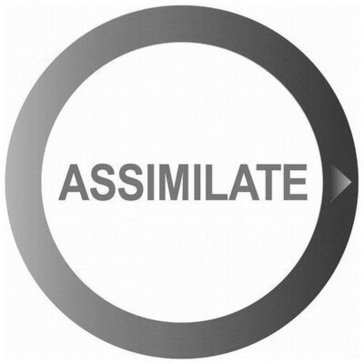 Product Avatar Image Product Avatar Image