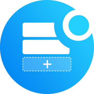 Product Avatar Image