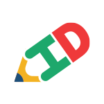 Imagem do Avatar do Produto