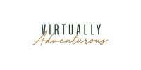 Virtually Adventurous