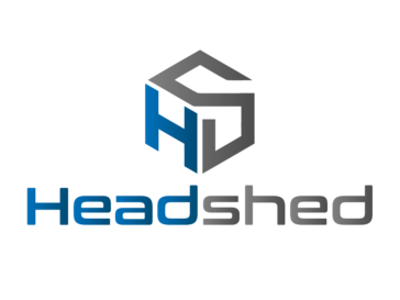 Imagem do Avatar do Produto