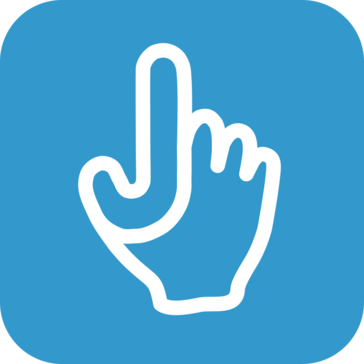 Product Avatar Image