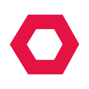 Imagem do Avatar do Produto