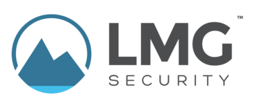 Imagen del Avatar del Producto Imagen del Avatar del Producto