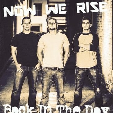 Imagem do Avatar do Produto