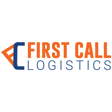 Imagen del Avatar del Producto