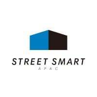 STREET SMART Co., Ltd. STREET SMART Co., Ltd.