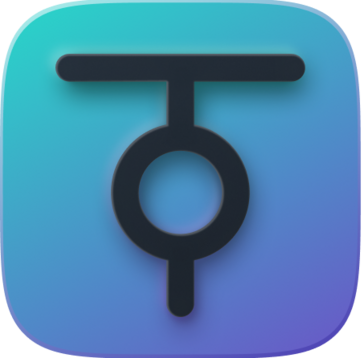Product Avatar Image