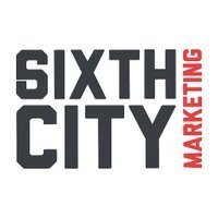Sixth City Marketing Sixth City Marketing