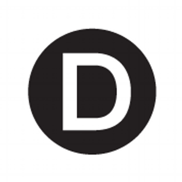 Imagen del Avatar del Producto