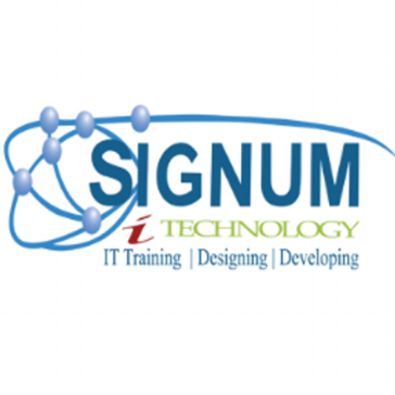 Image de l'avatar du produit