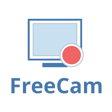 Freecam 18