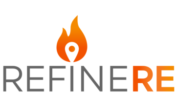 Imagen del Avatar del Producto