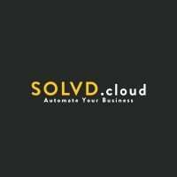 SOLVD.cloud