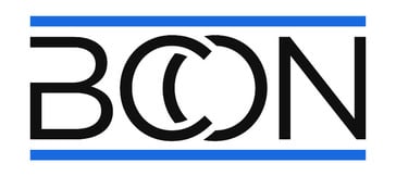 Bcon Global