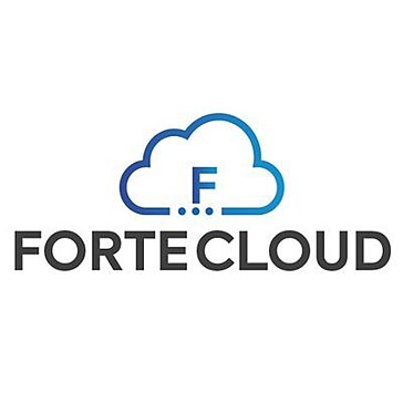 FORTE CLOUD FORTE CLOUD