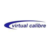 Virtual Calibre Msc Sdn Bhd Virtual Calibre Msc Sdn Bhd