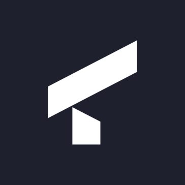 Immagine avatar del prodotto Immagine avatar del prodotto