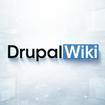 Product Avatar Image