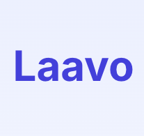 Laavo