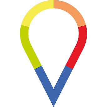 Immagine avatar del prodotto