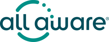 Immagine avatar del prodotto Immagine avatar del prodotto