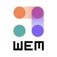 Product Avatar Image