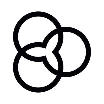 Product Avatar Image Product Avatar Image