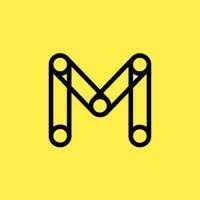 Product Avatar Image