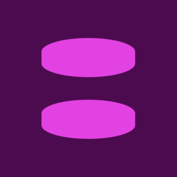 Equals