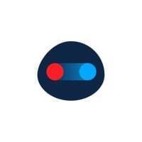 Product Avatar Image Product Avatar Image