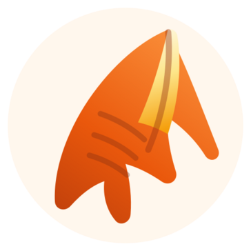 Product Avatar Image