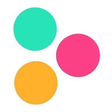 Product Avatar Image