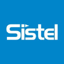 SISTEL SISTEL