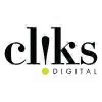 Imagem do Avatar do Produto