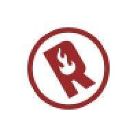 Rebellion Design Co. Rebellion Design Co.