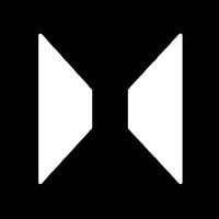 Product Avatar Image Product Avatar Image