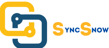 SyncSnow - AmsOne Data Replication